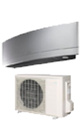 Reparación averías aire acondicionado Bosch en  Toledo
